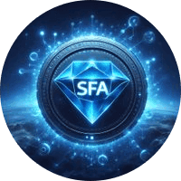Safiras.