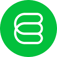 Earn Network