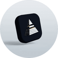 Block Browser