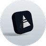 Block Browser