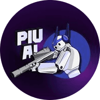 PiuAi