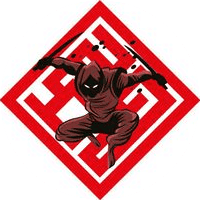 KAGEMix