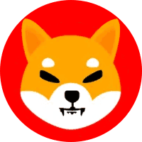 SHIBA_INU
