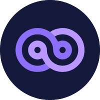 Titcoin