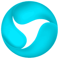 Oracle AI