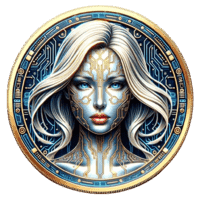 Nexa