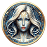 Nexa