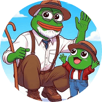 PAPA