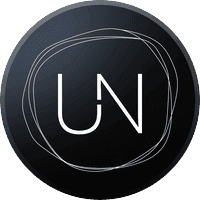 Unity Network