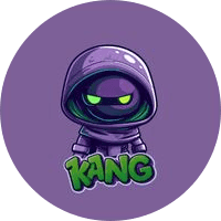 KANG