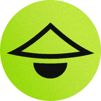 Anonify