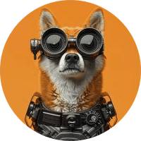 SORA DOGE