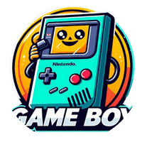 GameBoy