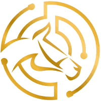 GCCOIN