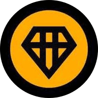 Ordinal HODL