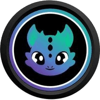 AI DRAGON