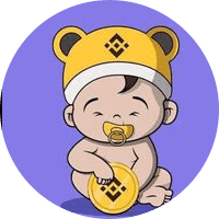 BABY BNB