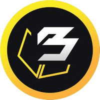 Blockchain Bets