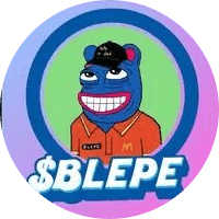 BLEPE