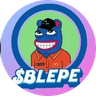 BLEPE