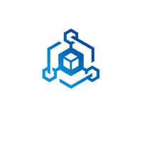 Nereus