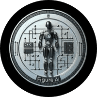 Figure AI