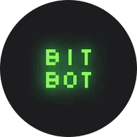 Bitbot
