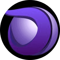 Orenium Protocol