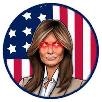 Melania Trump