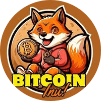 BITCOIN INU