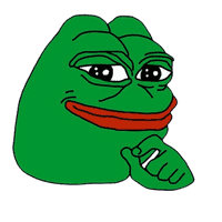 PepeonSolana