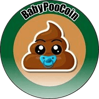 Baby PooCoin
