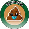 Baby PooCoin