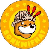 bonkwifhat
