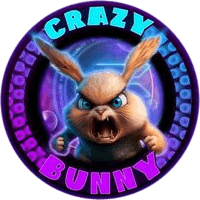 CrazyBunny