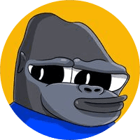 MONKE