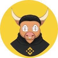 BNBULL
