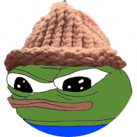 pepewifhat