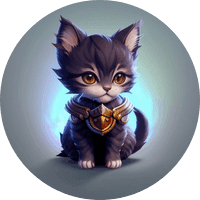 NEKO