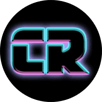 Crypto Rangers