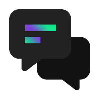 Solchat