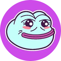 PEPE UWU