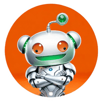 Reddit
