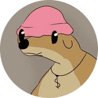 degwefhat