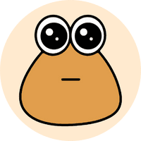 POU