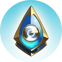 EtherQuest
