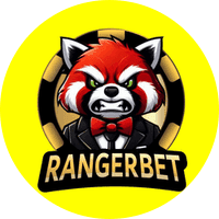 RangerBet