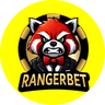 RangerBet