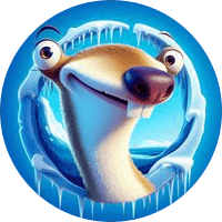 SID COIN