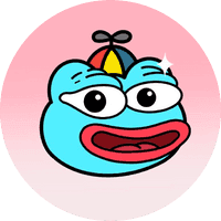 Epep